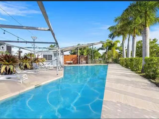 314/1 Fiji Court, Parrearra, QLD 4575