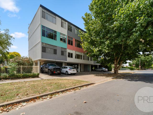 3/141 Gurwood Street, Wagga Wagga, NSW 2650