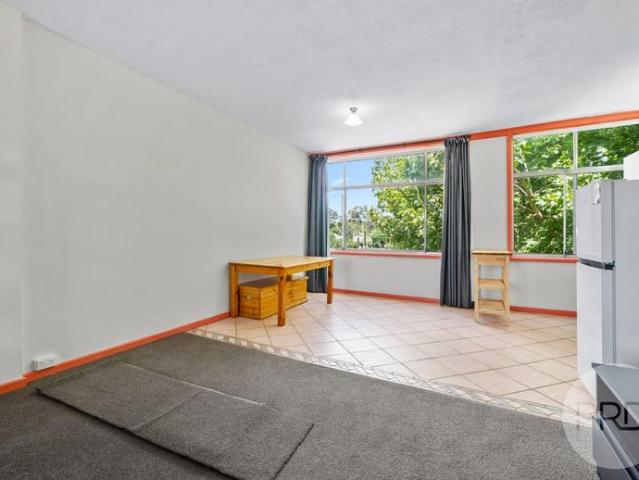 3/141 Gurwood Street, Wagga Wagga