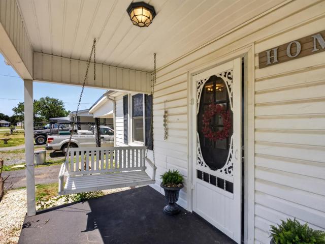3141 Grit Road