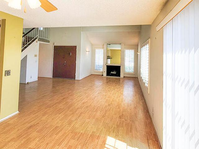 3141 Harbor