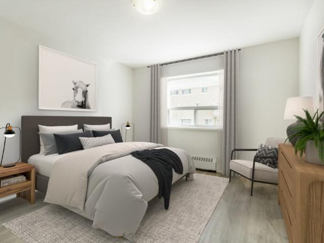 3141 Jaguar Valley Drive 2 Bedroom Apartment for Rent at 3141 Jaguar Valley Dr, Mississauga, ON L5A 2H9 Cooksville