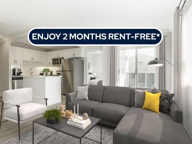 3141 Jaguar Valley Drive Bachelor Apartment for Rent