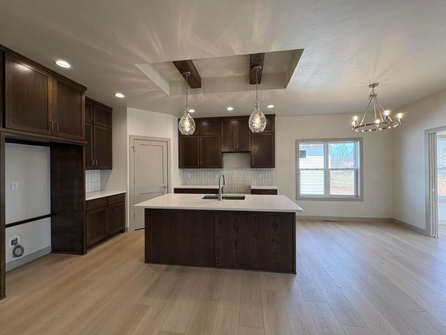 3141 lazy oak court