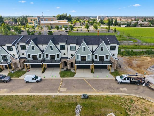 3141 Liberty Circle