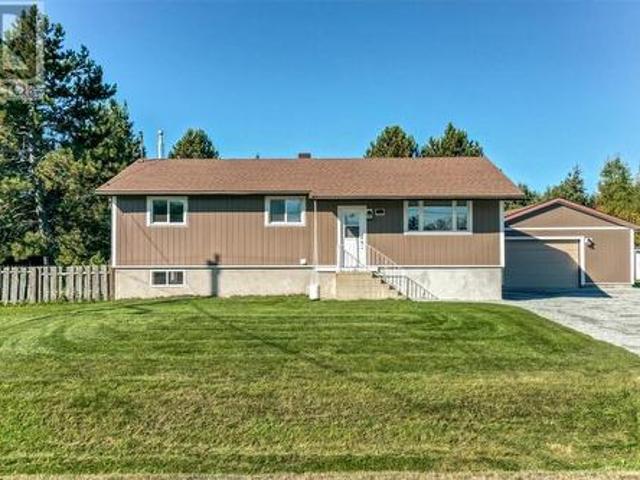 3141 Percy Avenue, Val Caron, ON, P3N 1B1 house for sale | Listing ID 2130 | Royal LePage