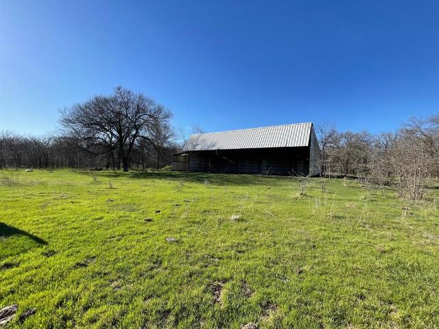 3141 Rogers Road