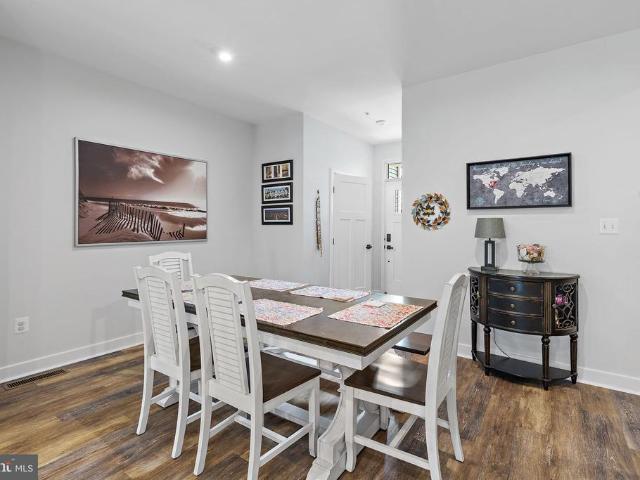 3141 Strasbaugh Drive