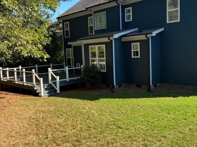 3141 Suncrest Village Lane