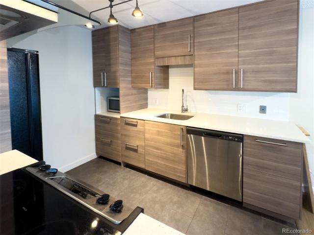 3141 S Tamarac Drive # 304F