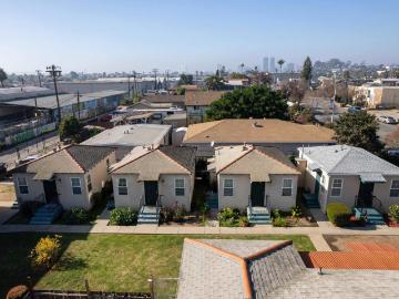 3141 53 Imperial Ave, San Diego, CA 92102 | MLS #NDP2601