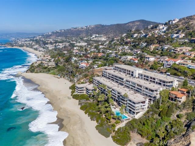 31423 Coast Hwy, Unit 12, Laguna Beach, CA 92651 | MLS #LG25196