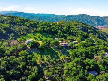 31420 Via La Naranga, Carmel Valley, US, CA