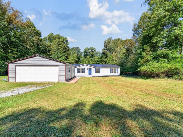 3142 Oswego Rd