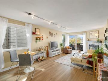 3142 Alki Avenue SW # 303