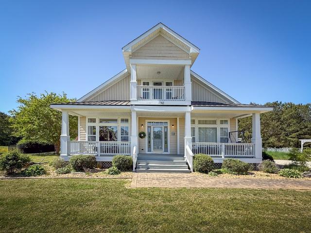 3142 Bunbury Plantation Ln