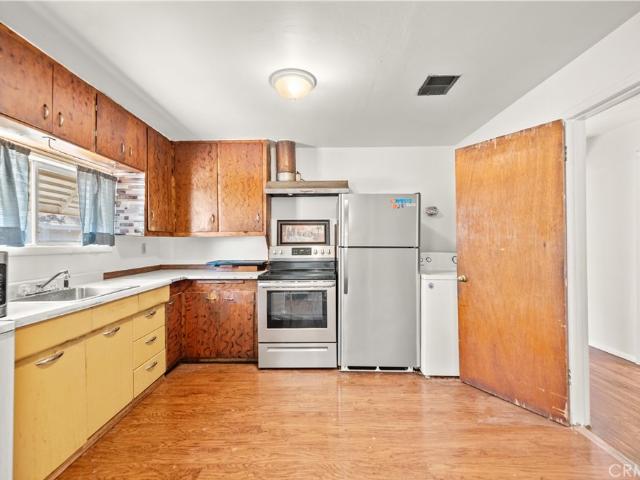 3142 Burlington Ave, Oroville, CA 95966 | MLS #SN26057