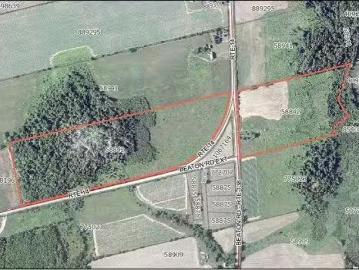 3142 Beaton Road, Brae, PE, C0B 1H0 vacant land for sale Li.