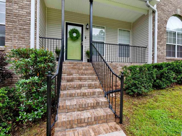3142 Cambridge Circle