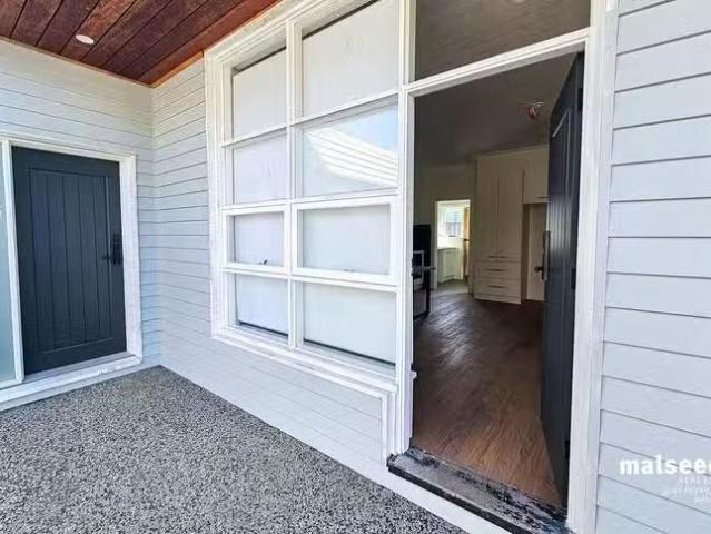 3/142 Commercial Street East, Mount Gambier, SA 5290