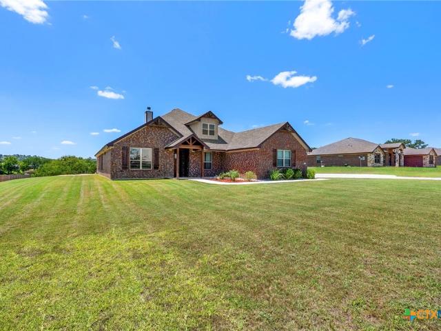 3142 Fish Pond Drive
