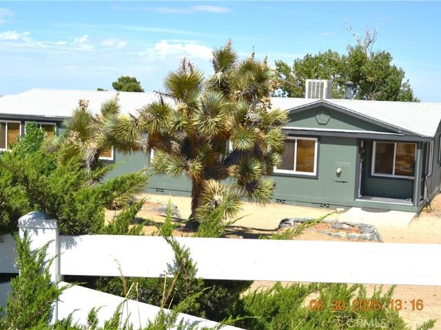 3142 Hermosa