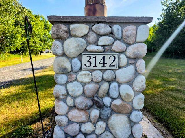 3142 Highway 53