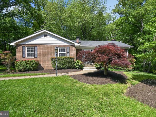 3142 Searsmont Pl, Herndon, VA 20171 | MLS #VAFX2308