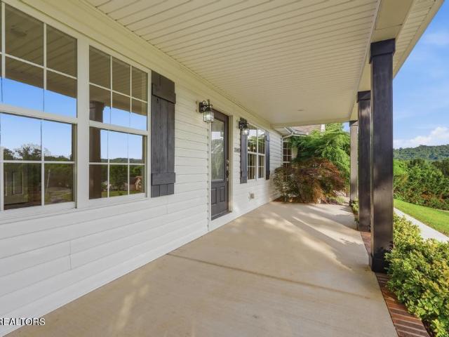 3142 Sparks Drive