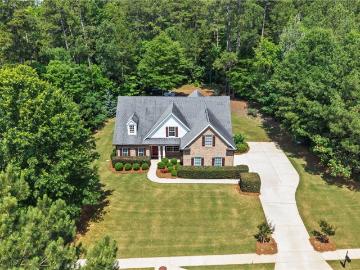 3142 Whitlow Creek Dr