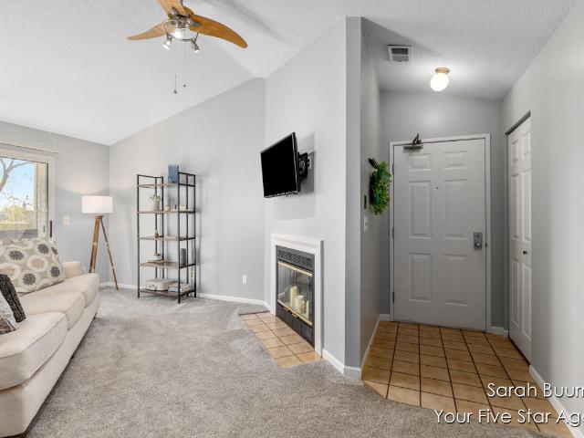 3142 Windcrest Court