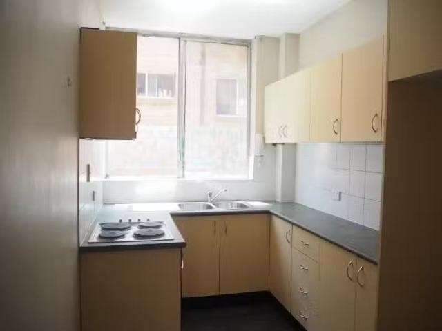 3/142 Woodburn Rd, Berala Apartment for rent Listed by Vicky.
