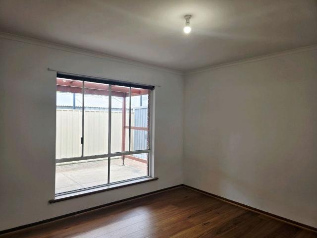 3/142 146 Glynburn Road, Tranmere SA 5073