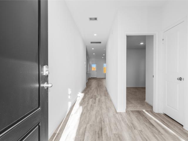 31431 Harp Ridge Drive