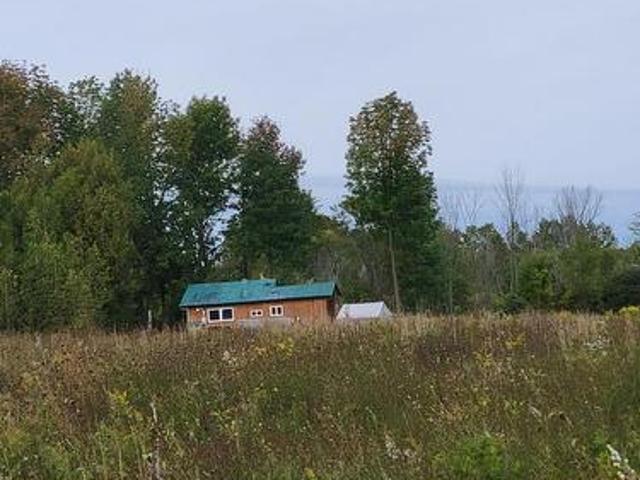 314346 Hwy 6 Highway, West Grey, ON, N0G 1R0 house for sale | Listing ID X13818 | Royal LePage