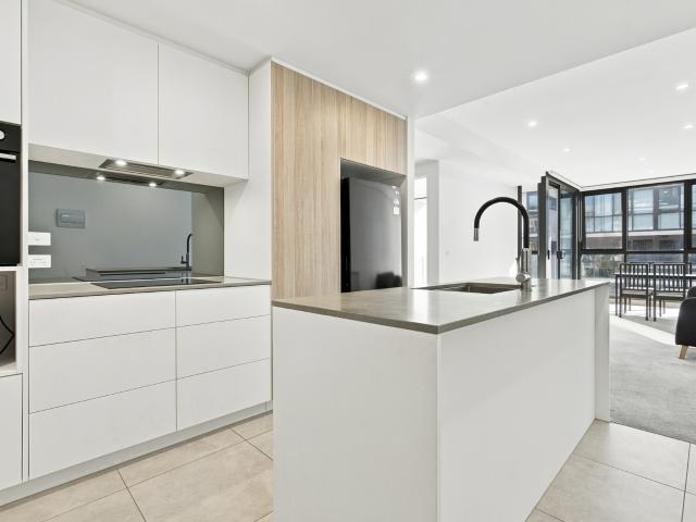 314/349 northbourne avenue, lyneham act for rent lj hooker