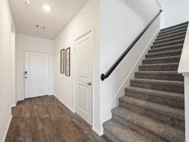 31435 Primrose Falls Drive
