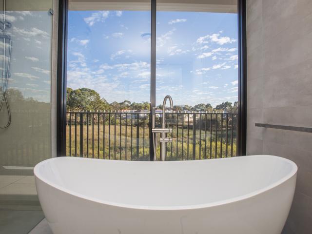 314/38 Cygnus Parade, Waterford, WA, 6152