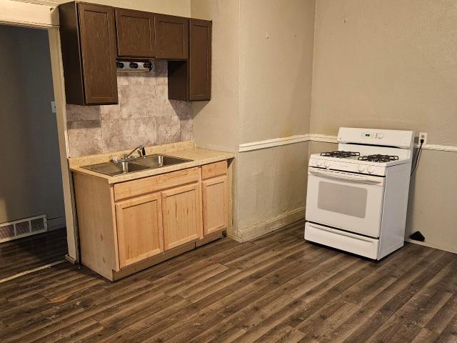3143 N 14th St, Unit 3143A