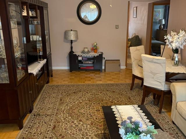 3143 N Nashville Avenue # 3E
