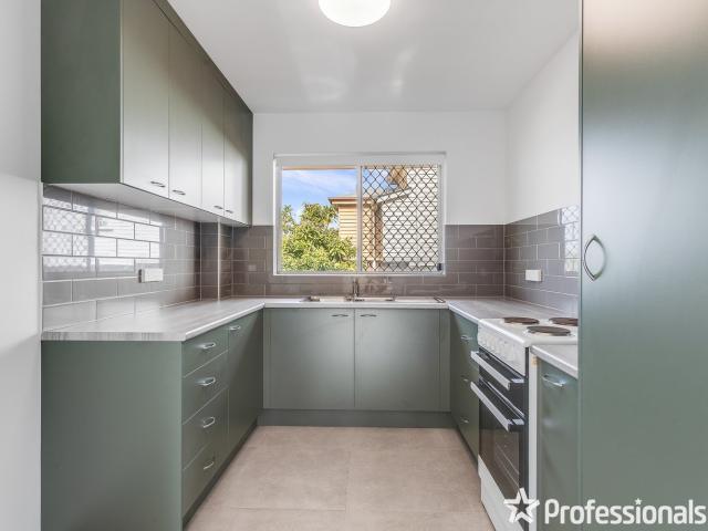 3/143 Brighton RoadSandgate QLD 4017, Australia