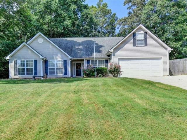 3143 Centurion Drive