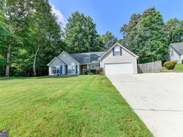 3143 Centurion Drive