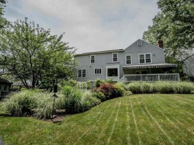 3143 Kings Ct, Ellicott City, MD