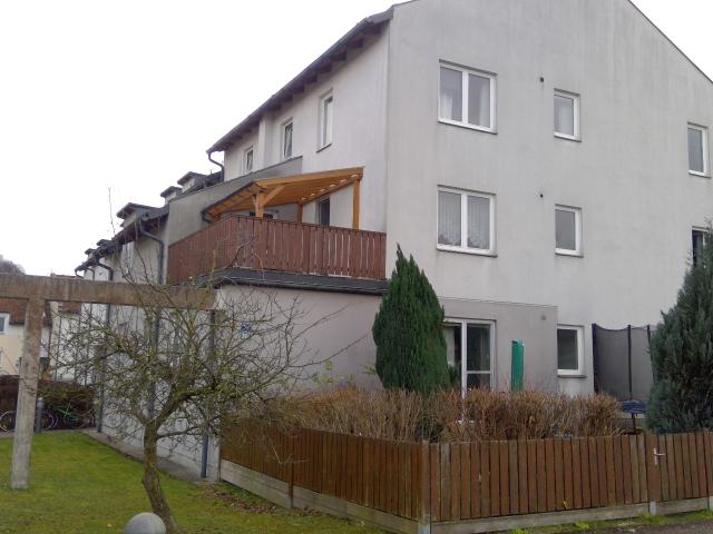 3143 Pyhra