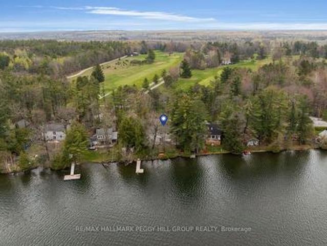 3143 South Sparrow Lake Road, Severn, ON, L0K 2B0 house for sale | Listing ID S13616 | Royal LePage