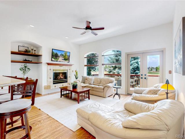 3143 W 109th Place