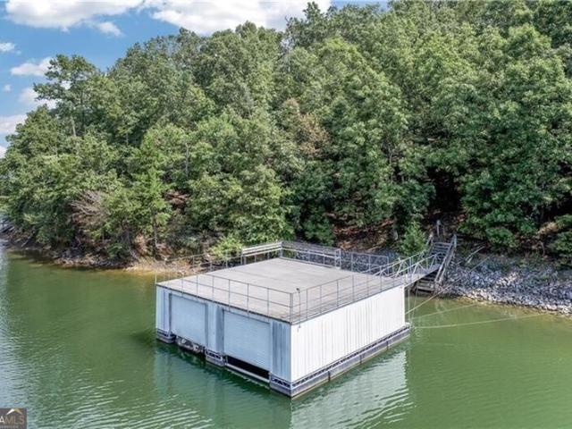 3143 Winding Lake Drive