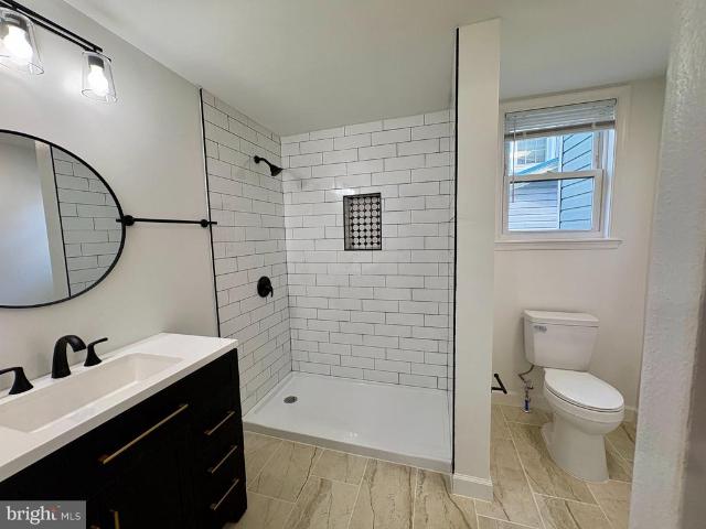 314 3Rd Street