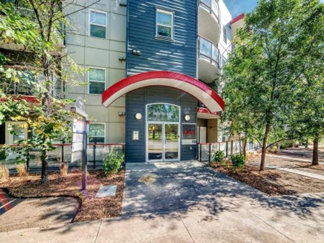 314 10611 St Nw, Edmonton, AB, T5H 0G6 condo for sale | Listing ID E4509 | Royal LePage